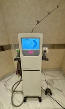 Syneron Candela VelaShape III - Modello 2017 Include: 2 Manipoli + Accessori