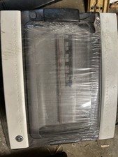 Bticino Salvavita G43/125 AC quadro e differenziale