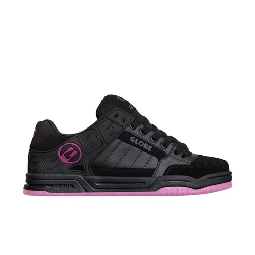 Globe scarpe inclinabili - globe,