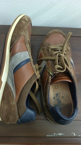 geox