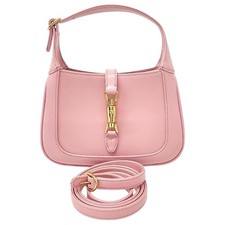 Borsa a spalla Gucci Jackie