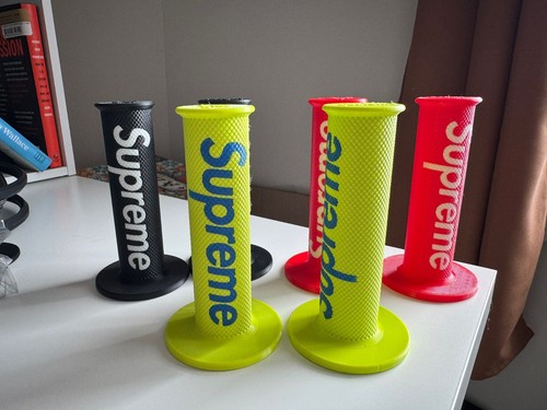 Manopole sup racing - manopole,