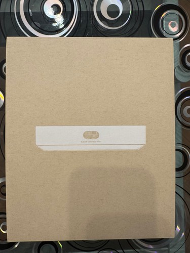 Ubiquiti ucg max - unifi, router