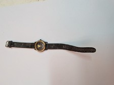 orologio al quarzo LUCH con