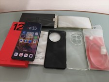 OnePlus 12 5G | 16GB/512GB |