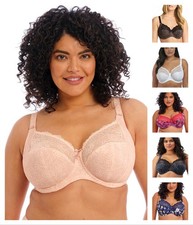 Reggiseno elomi morgan - reggiseno,