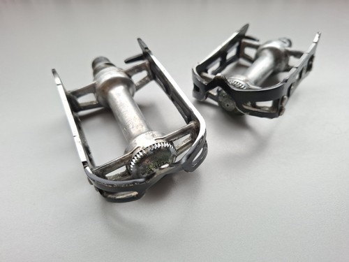 Campagnolo record strada - record,