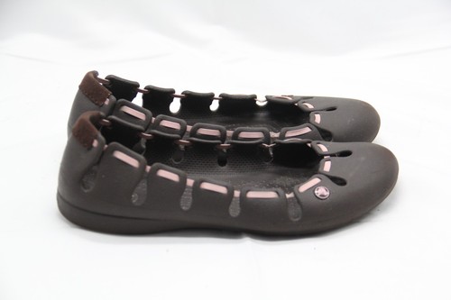 Ballerine crocs slip - crocs,