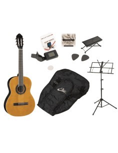 Eko cs10 pack student - eko, - 