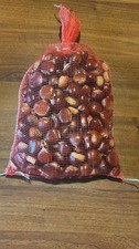 Castagne Kg 4,7