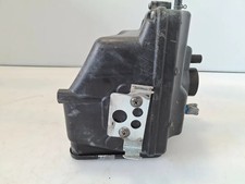 Contenitore filtro aria Kawasaki KLX 250 KLX 250