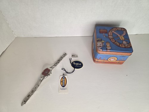Orologio polso donna - orologio, da
