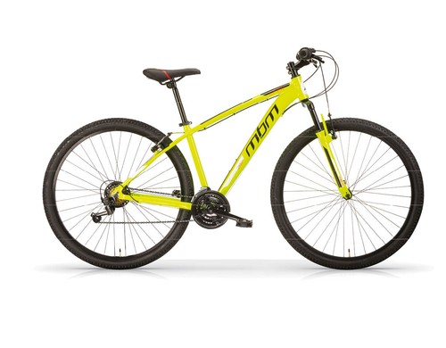 Mtb mbm dart - mbm, 29