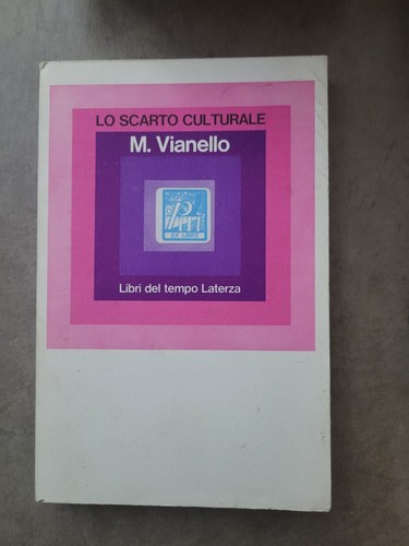 Mino vianello lo - vianello,