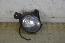 19157 Fendinebbia fanale proiettore ant dx Bmw X5 E70 dal 2006 al 2013 cod 89206
