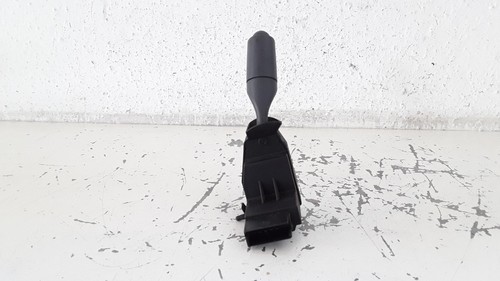 Devioluci per smart - smart, crossblade