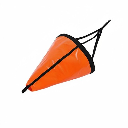 Ancora mare per - ancora, pvc