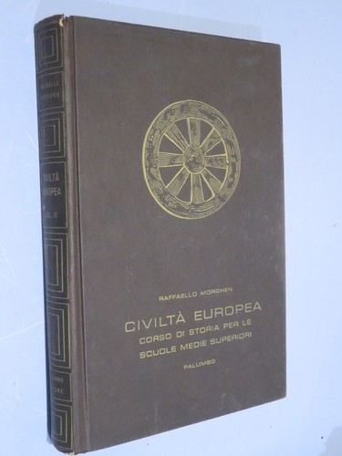 Civilta europea raffaello - europea,