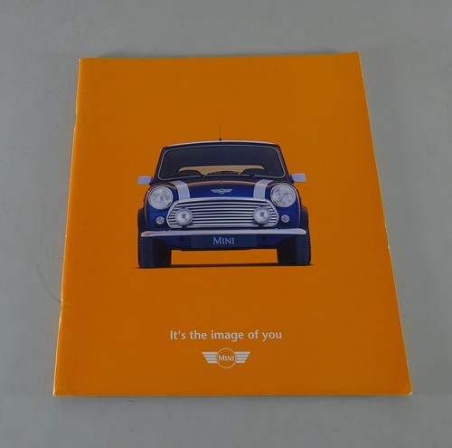 Brochure opuscolo rover - brochure/opuscolo,