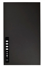 CORSAIR Pannello superiore