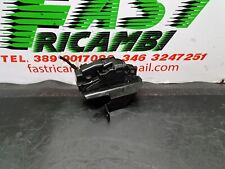 SERRATURA PORTELLONE POSTERIORE PEUGEOT PARTNER 9671153480 2015