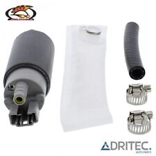 ✅ Pompa Benzina Carburante