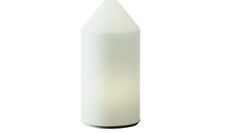 Atollo 237 lampada da tavolo