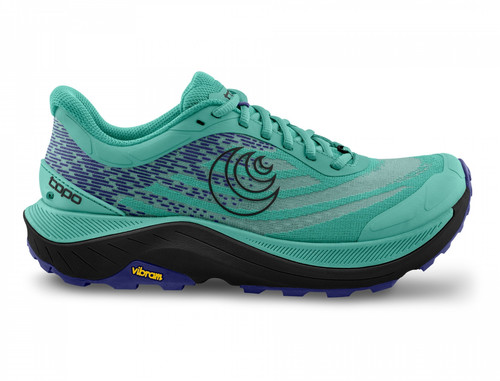 Topo athletic ultraventure - topo,