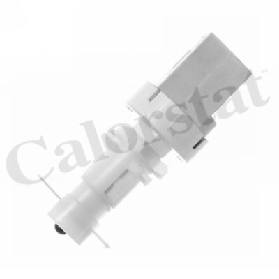 Calorstat vernet bs4514 - calorstat,