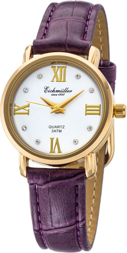 Orologio donna eichmüller - orologio,