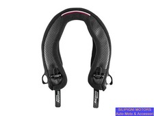 Paranuca Casco Nolan N70-2 GT/N70-2 X NOLAN N44 / N44 EVO Black-Red TG XXS-XS-S