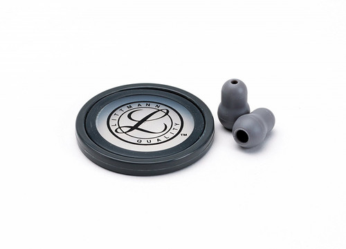 Littmann kit di - littmann®,