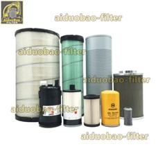 Per XCMG 200 215 240 270D