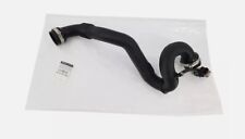 ORIGINAL DURITE TUYAU D'AIR POUR RENAULT ESPACE IV LAGUNA II 8200907826 2.0dCi,.