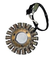 Statore Volano Yamaha FZ6- Fazer 600 2004/2008 ORIGINALE 