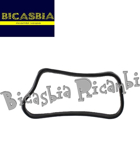 8102 guarnizione coperchio - -,