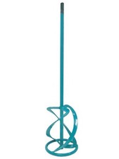 Cestello agitatore Collomix MK