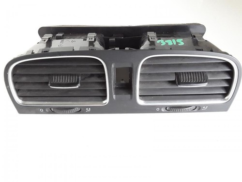 Volkswagen golf 2009 2012 - vi, 2009-2012