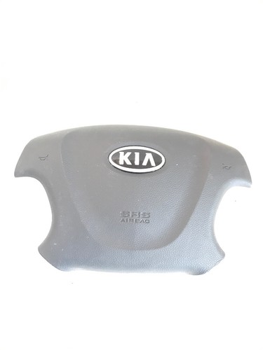 Kia carnival 2006 2010 - carnival, 2006-2010