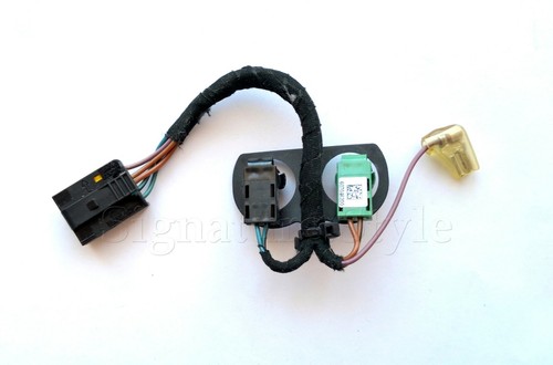 Bmw e60 e61 - e60,