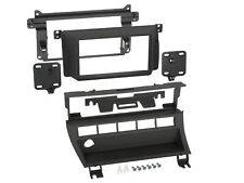 Telaio montaggio autoradio