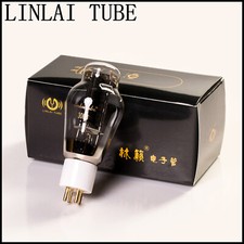 Coppia abbinata linlai 300b - coppia,