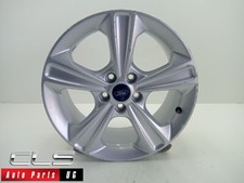 1 pezzo CERCHIO IN LEGA 17