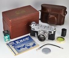 COMPLETAMENTE REVISIONATO