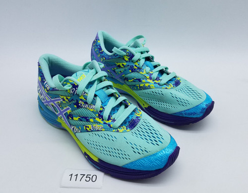 Scarpe corsa triathlon - corsa,