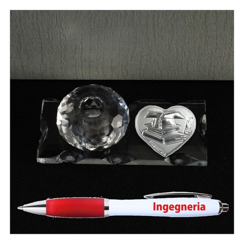 31693 bomboniere portapenne - 31693,