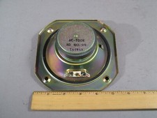 Coppia diffusori ESS Labs