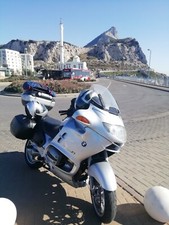 RICAMBI PEZZI PARTI COMPONENTI BMW R 1150 RT