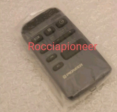 Pioneer telecomando cxa 3573 - pioneer, cxa-3573