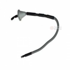 Cavo accensione caldaia Fer Ferroli Lamborghini 39848740